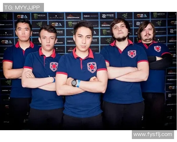 CSGO技术排名新突破LNG战队再创辉煌成就引发关注 CSGO技术排名新突破LNG战队再创辉煌成就引发关注