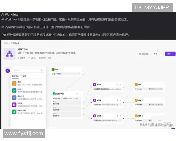 EDG战队灵活性分析与战术适应能力的深度探讨 EDG战队灵活性分析与战术适应能力的深度探讨