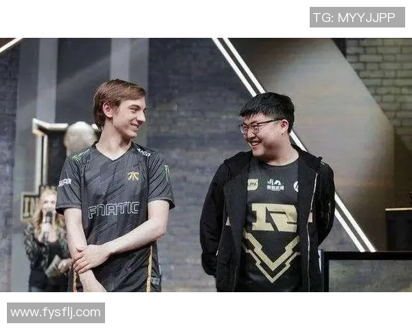 RNG在全球总决赛中的心理素质分析与表现评述 RNG在全球总决赛中的心理素质分析与表现评述