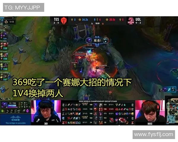 TES边路渗透打法深度解析与战术应用探讨 TES边路渗透打法深度解析与战术应用探讨
