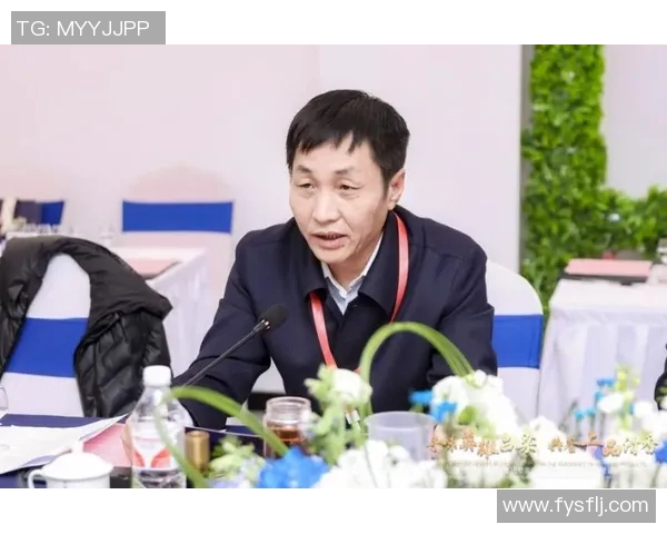 专访杨敏:探寻英雄联盟背后的成功秘诀与发展之路 专访杨敏:探寻英雄联盟背后的成功秘诀与发展之路