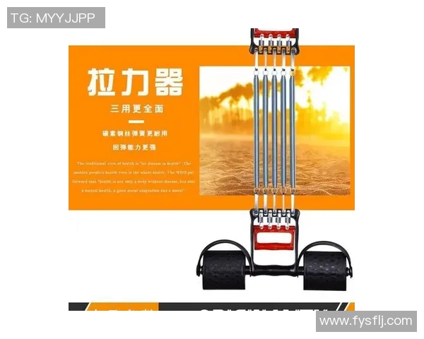 智能健身器材配件选购清单与兼容性建议 智能健身器材配件选购清单与兼容性建议