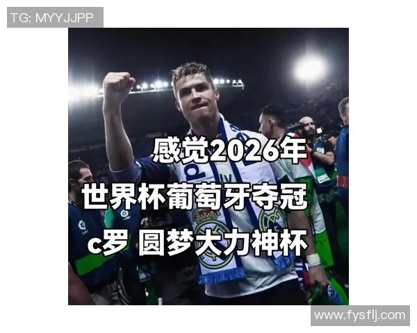 C罗顶胯瞬间引发热议足球场上的魅力与争议并存 C罗顶胯瞬间引发热议足球场上的魅力与争议并存