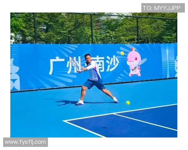 上海网球队在洲际杯中的灵活战术展现与团队协作的完美结合 上海网球队在洲际杯中的灵活战术展现与团队协作的完美结合