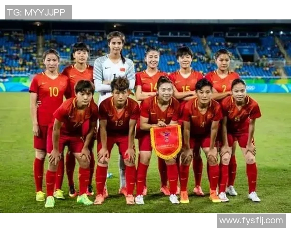 中国足球明星的书籍之旅探索他们的成长与成就