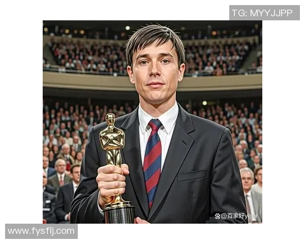 佩利足球明星的传奇人生与影响力探讨