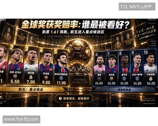 全球最值钱的足球明星卡牌排行榜揭晓你心目中的球星是否上榜 全球最值钱的足球明星卡牌排行榜揭晓你心目中的球星是否上榜