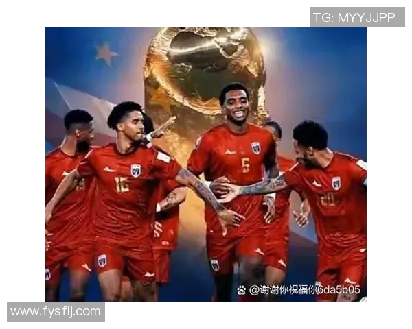 全球足坛以G开头的明星球员盘点与他们的辉煌成就分析 全球足坛以G开头的明星球员盘点与他们的辉煌成就分析