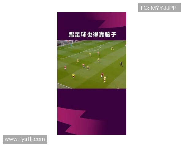 南京排球队团队协作能力提升显著创新高排名引发广泛关注与赞誉 南京排球队团队协作能力提升显著创新高排名引发广泛关注与赞誉