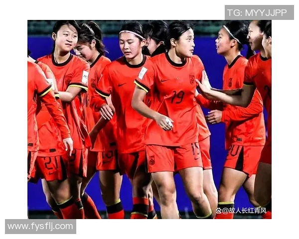 印度裔足球明星闪耀女足赛场名单揭晓展现多元文化魅力 印度裔足球明星闪耀女足赛场名单揭晓展现多元文化魅力